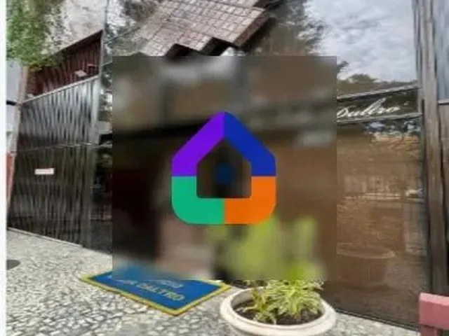 Imagem 14: Apartamento com 2 Quartos (1 Suíte) em Vila Isabel