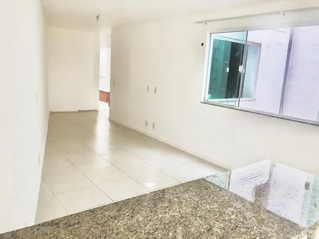 Imagem: Apartamento 2 Quartos Meier Novíssimo!!!