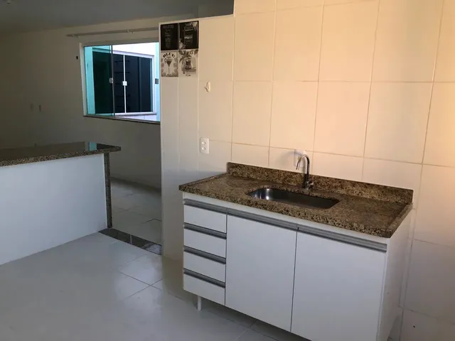 Imagem 2: Apartamento 2 Quartos Meier Novíssimo!!!