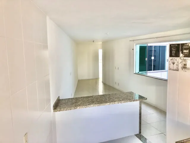 Imagem 4: Apartamento 2 Quartos Meier Novíssimo!!!
