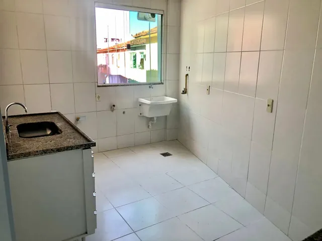 Imagem 5: Apartamento 2 Quartos Meier Novíssimo!!!