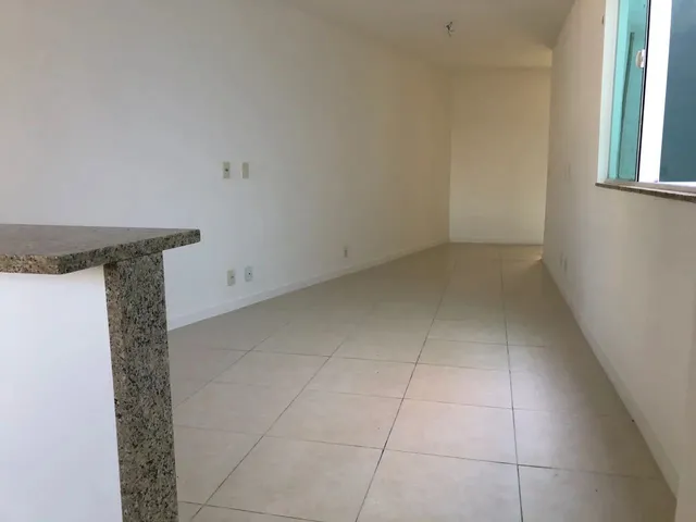 Imagem 9: Apartamento 2 Quartos Meier Novíssimo!!!