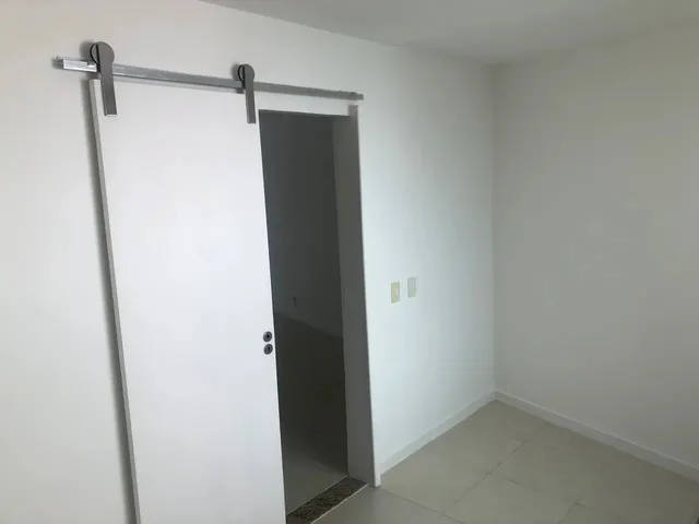 Imagem 10: Apartamento 2 Quartos Meier Novíssimo!!!