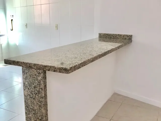 Imagem 12: Apartamento 2 Quartos Meier Novíssimo!!!