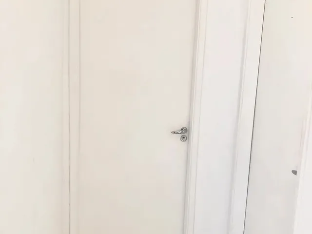 Imagem 13: Apartamento 2 Quartos Meier Novíssimo!!!
