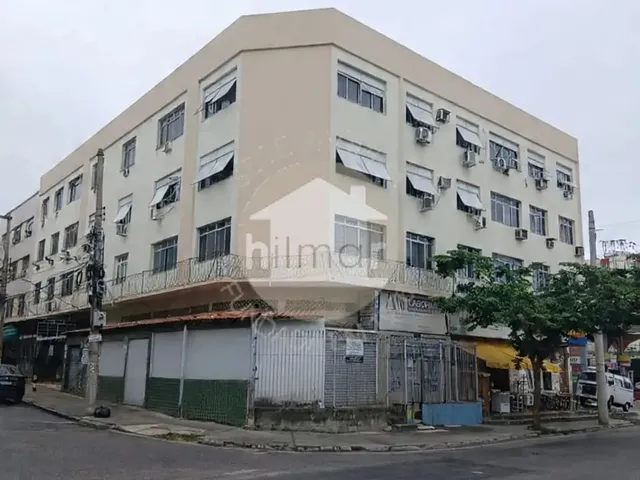 Imagem: Penha Circular - Ótimo Apartamento com
