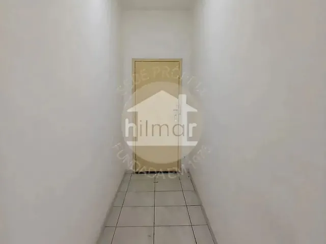 Imagem 11: Penha Circular - Ótimo Apartamento com 2 Quartos, Sala, Cozinha, Banheiro, Dependência