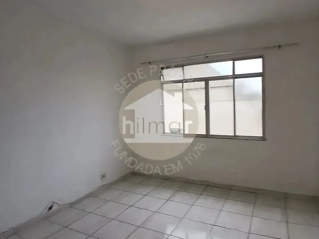 Imagem 10: Penha Circular - Ótimo Apartamento com 2 Quartos, Sala, Cozinha, Banheiro, Dependência