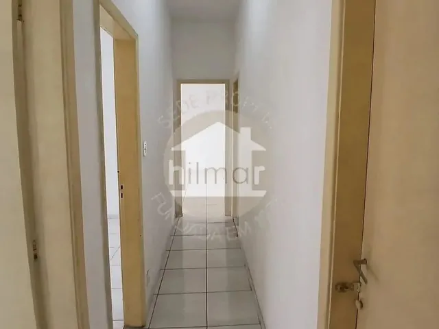 Imagem 6: Penha Circular - Ótimo Apartamento com 2 Quartos, Sala, Cozinha, Banheiro, Dependência