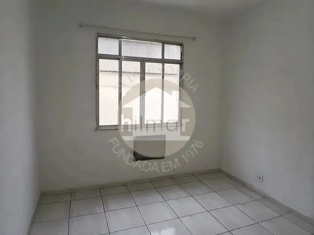 Imagem 13: Penha Circular - Ótimo Apartamento com 2 Quartos, Sala, Cozinha, Banheiro, Dependência