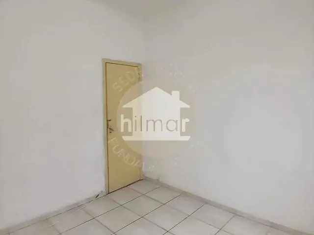 Imagem 14: Penha Circular - Ótimo Apartamento com 2 Quartos, Sala, Cozinha, Banheiro, Dependência