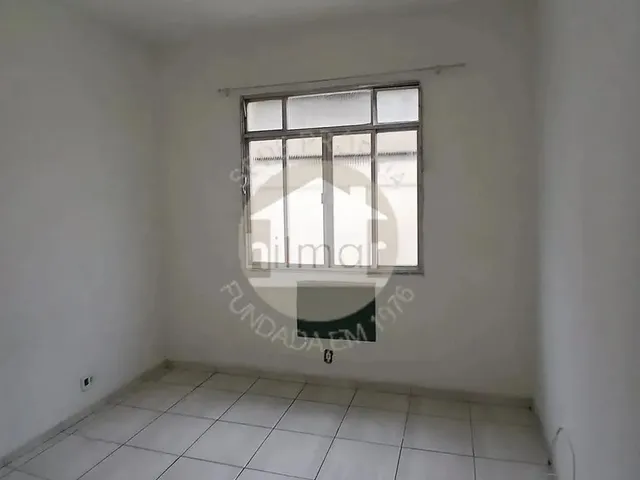 Imagem 7: Penha Circular - Ótimo Apartamento com 2 Quartos, Sala, Cozinha, Banheiro, Dependência