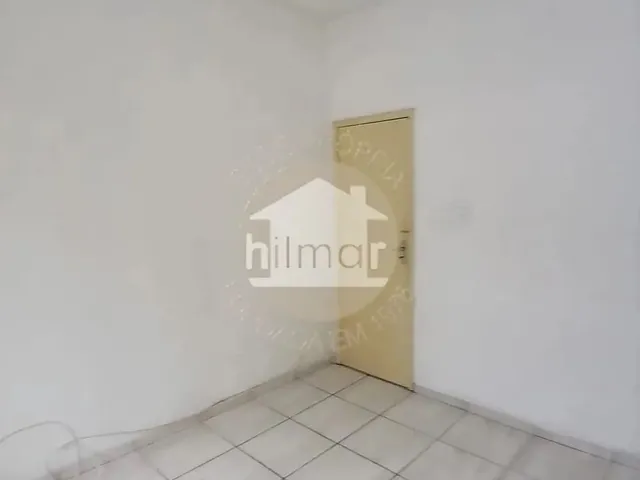 Imagem 9: Penha Circular - Ótimo Apartamento com 2 Quartos, Sala, Cozinha, Banheiro, Dependência
