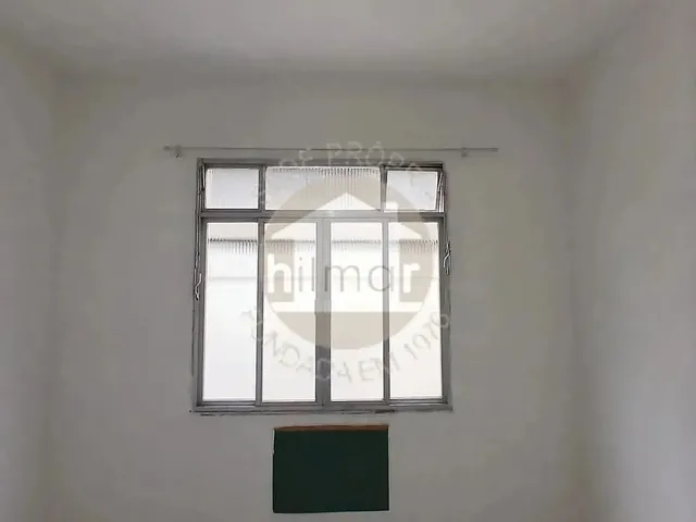 Imagem 12: Penha Circular - Ótimo Apartamento com 2 Quartos, Sala, Cozinha, Banheiro, Dependência