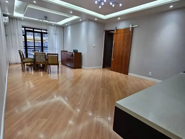 Imagem: Oportunidade!! Apartamento À Venda/Aluguel