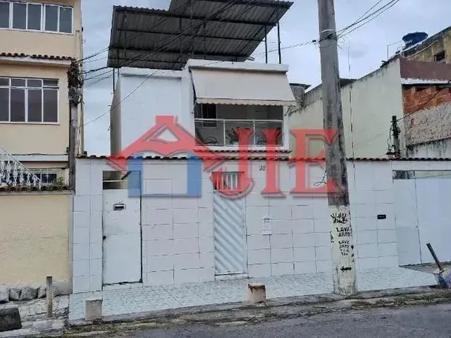 Imagem: Imóvel para Aluguel com 40 Metros Quadrados