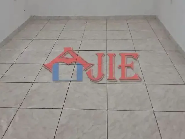 Imagem 6: Imóvel para Aluguel com 40 Metros Quadrados com 1 Quarto em Guadalupe - Rio de Janeiro