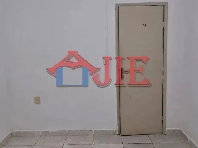 Imagem 10: Imóvel para Aluguel com 40 Metros Quadrados com 1 Quarto em Guadalupe - Rio de Janeiro