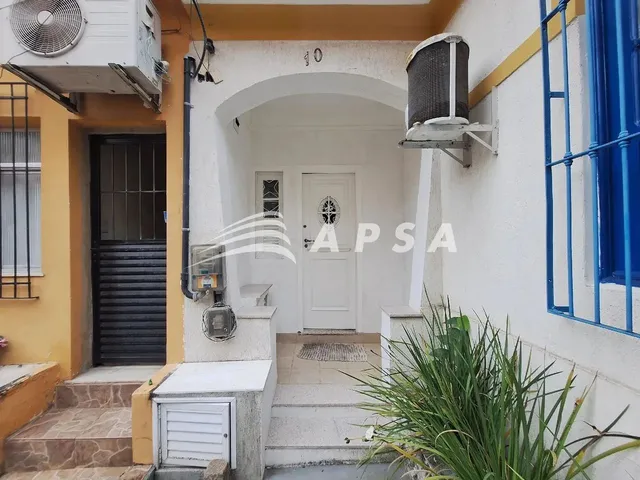 Imagem: Excelente Casa de Vila Totalmente Reformada