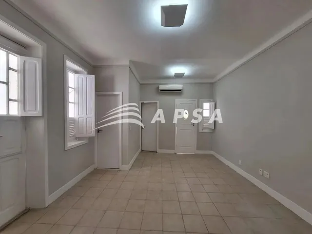 Imagem 5: Excelente Casa de Vila Totalmente Reformada, 03 Quartos Sendo Uma Suite, Cozinha Com