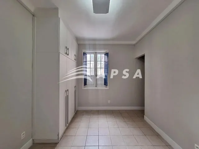 Imagem 6: Excelente Casa de Vila Totalmente Reformada, 03 Quartos Sendo Uma Suite, Cozinha Com