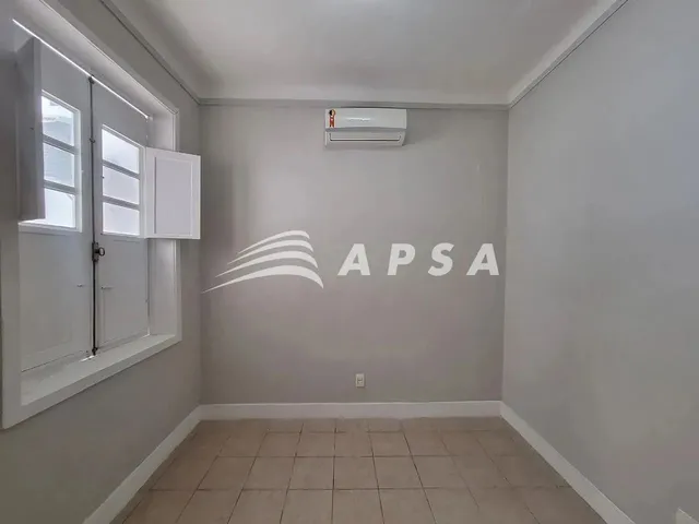 Imagem 13: Excelente Casa de Vila Totalmente Reformada, 03 Quartos Sendo Uma Suite, Cozinha Com