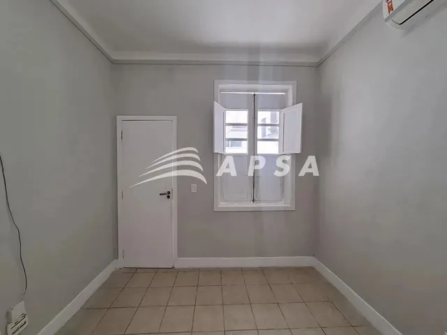 Imagem 7: Excelente Casa de Vila Totalmente Reformada, 03 Quartos Sendo Uma Suite, Cozinha Com