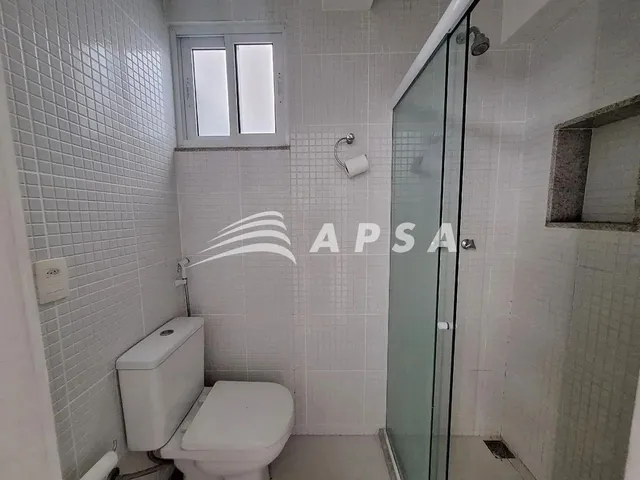 Imagem 9: Excelente Casa de Vila Totalmente Reformada, 03 Quartos Sendo Uma Suite, Cozinha Com
