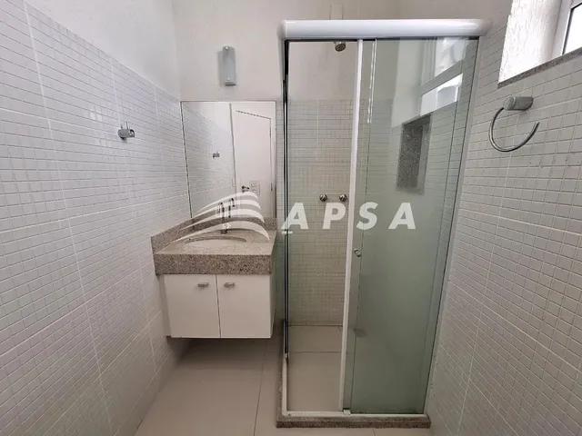 Imagem 12: Excelente Casa de Vila Totalmente Reformada, 03 Quartos Sendo Uma Suite, Cozinha Com