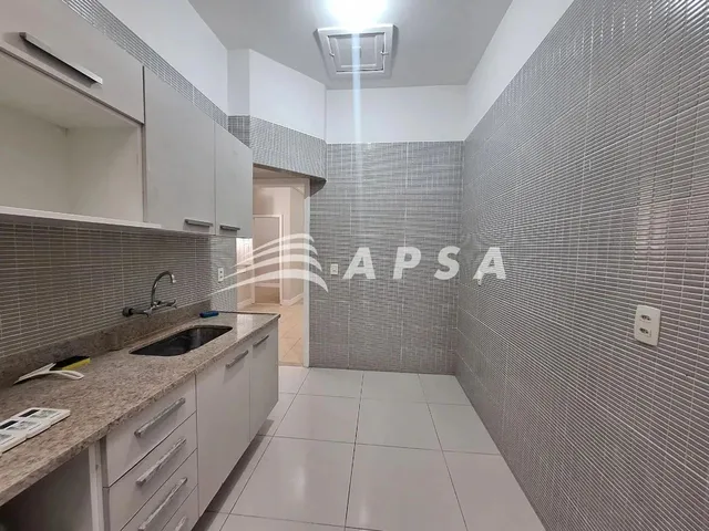 Imagem 16: Excelente Casa de Vila Totalmente Reformada, 03 Quartos Sendo Uma Suite, Cozinha Com