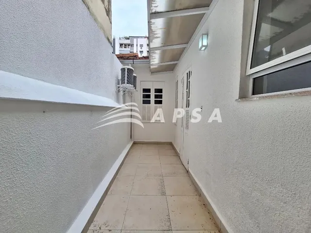 Imagem 14: Excelente Casa de Vila Totalmente Reformada, 03 Quartos Sendo Uma Suite, Cozinha Com