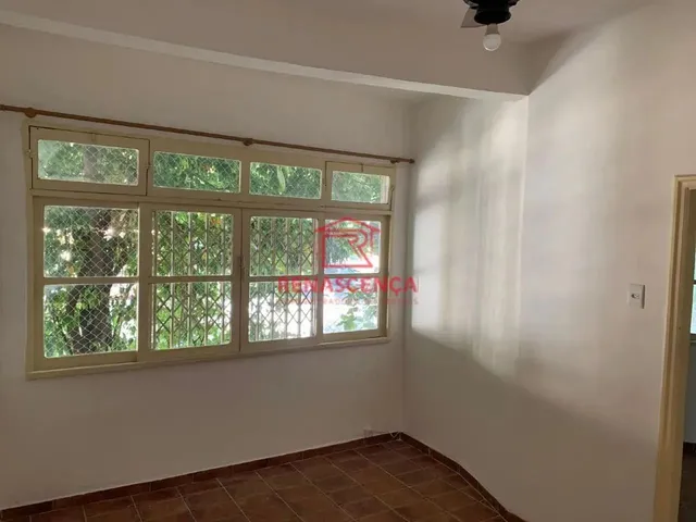 Imagem: Olha Que Lindo Esse Apto 2 Quartos no Grajaú!