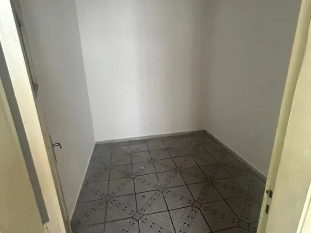 Imagem 14: Apartamento 3 Quartos em Ramos