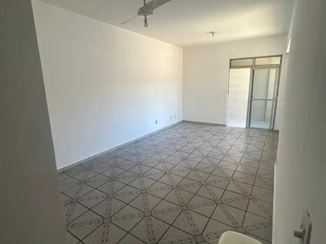 Imagem 5: Apartamento 3 Quartos em Ramos