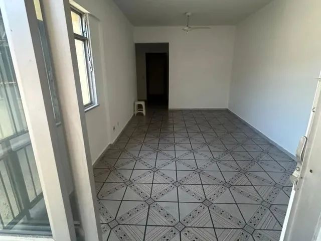 Imagem 6: Apartamento 3 Quartos em Ramos