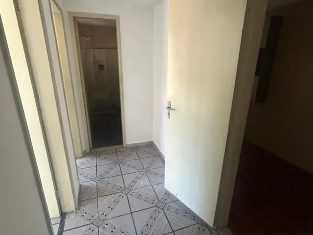 Imagem 7: Apartamento 3 Quartos em Ramos