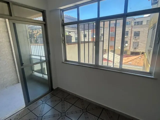 Imagem 8: Apartamento 3 Quartos em Ramos