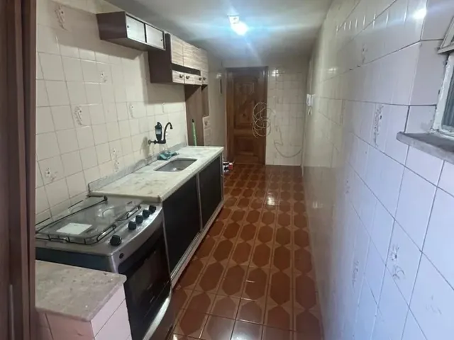 Imagem 9: Apartamento 3 Quartos em Ramos
