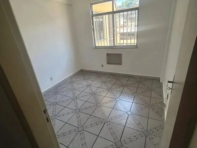 Imagem 10: Apartamento 3 Quartos em Ramos