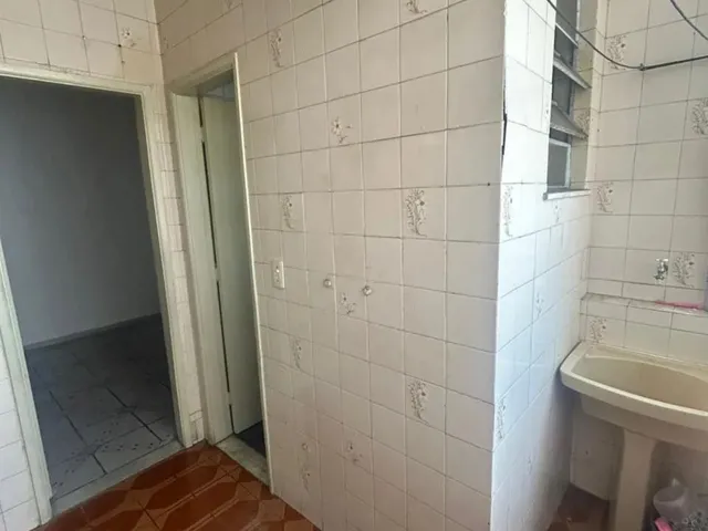 Imagem 11: Apartamento 3 Quartos em Ramos