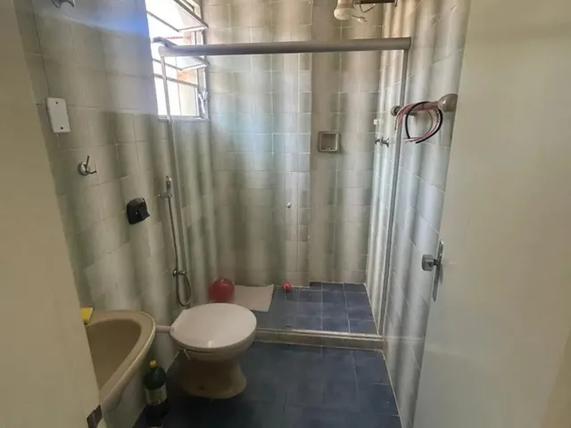 Imagem 12: Apartamento 3 Quartos em Ramos