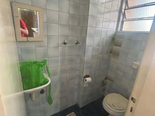 Imagem 13: Apartamento 3 Quartos em Ramos