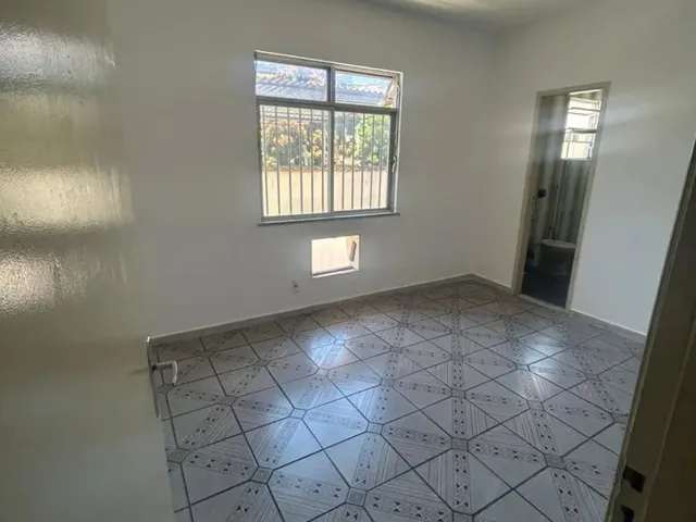 Imagem 15: Apartamento 3 Quartos em Ramos