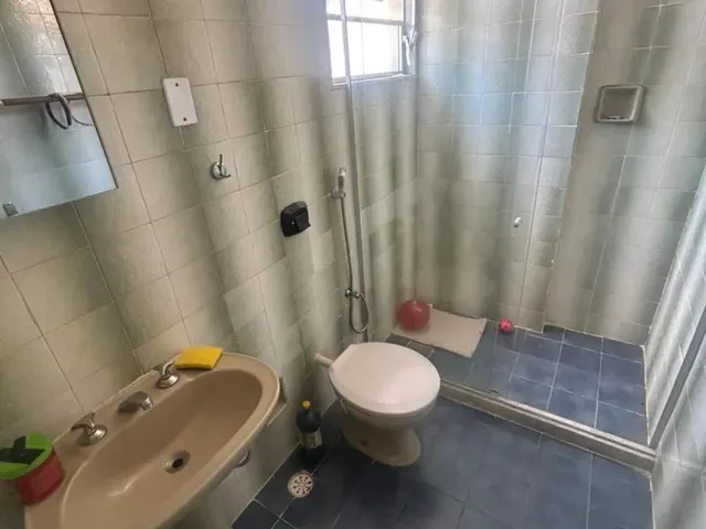 Imagem 16: Apartamento 3 Quartos em Ramos