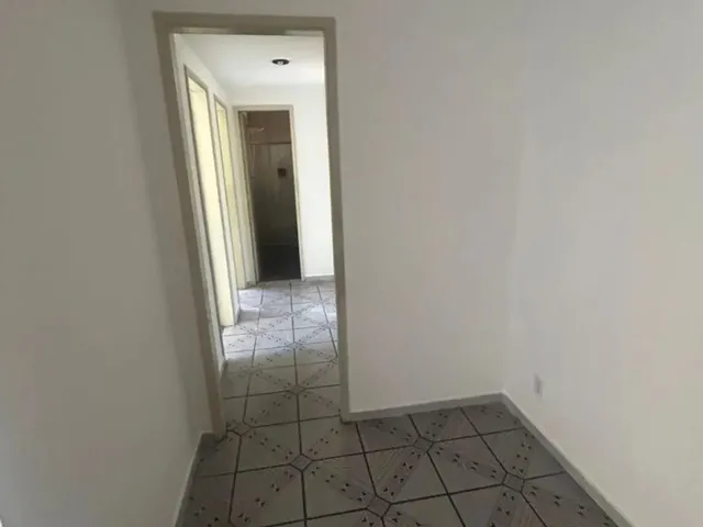 Imagem 4: Apartamento 3 Quartos em Ramos