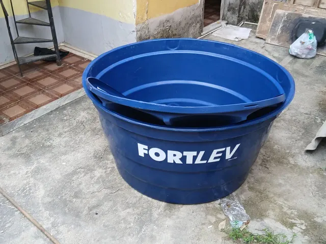 Imagem: Quitinete