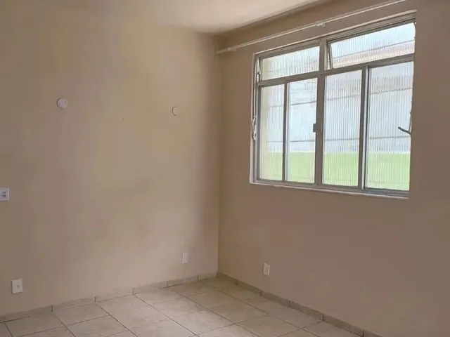 Imagem 12: Imóvel para Aluguel Tem 40 Metros Quadrados com 1 Quarto em Méier - Rio de Janeiro - Rj