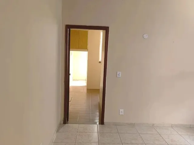 Imagem 6: Imóvel para Aluguel Tem 40 Metros Quadrados com 1 Quarto em Méier - Rio de Janeiro - Rj