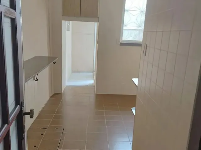 Imagem 10: Imóvel para Aluguel Tem 40 Metros Quadrados com 1 Quarto em Méier - Rio de Janeiro - Rj
