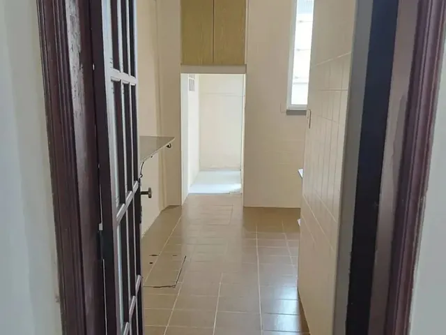Imagem 15: Imóvel para Aluguel Tem 40 Metros Quadrados com 1 Quarto em Méier - Rio de Janeiro - Rj